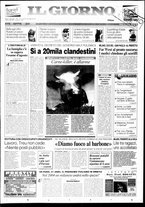 giornale/CFI0354070/1998/n. 180 del 1 agosto